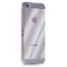 iPhone 5s White Crystal